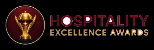 Hospitality Excellence Awards