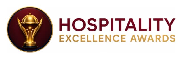 Hospitality Excellence Awards