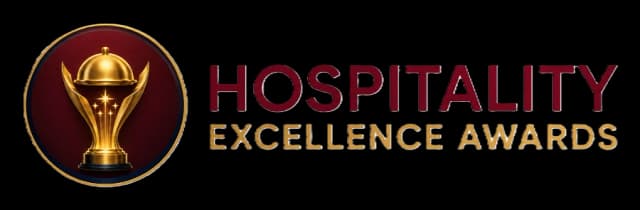 Hospitality Excellence Awards