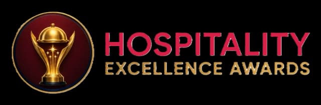 Hospitality Excellence Awards